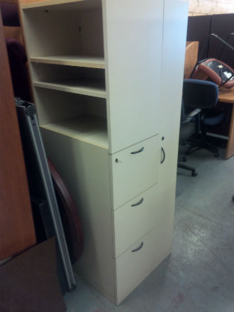  Kitchener-Waterloo Used Office Furniture | Guelph & Cambridge Area